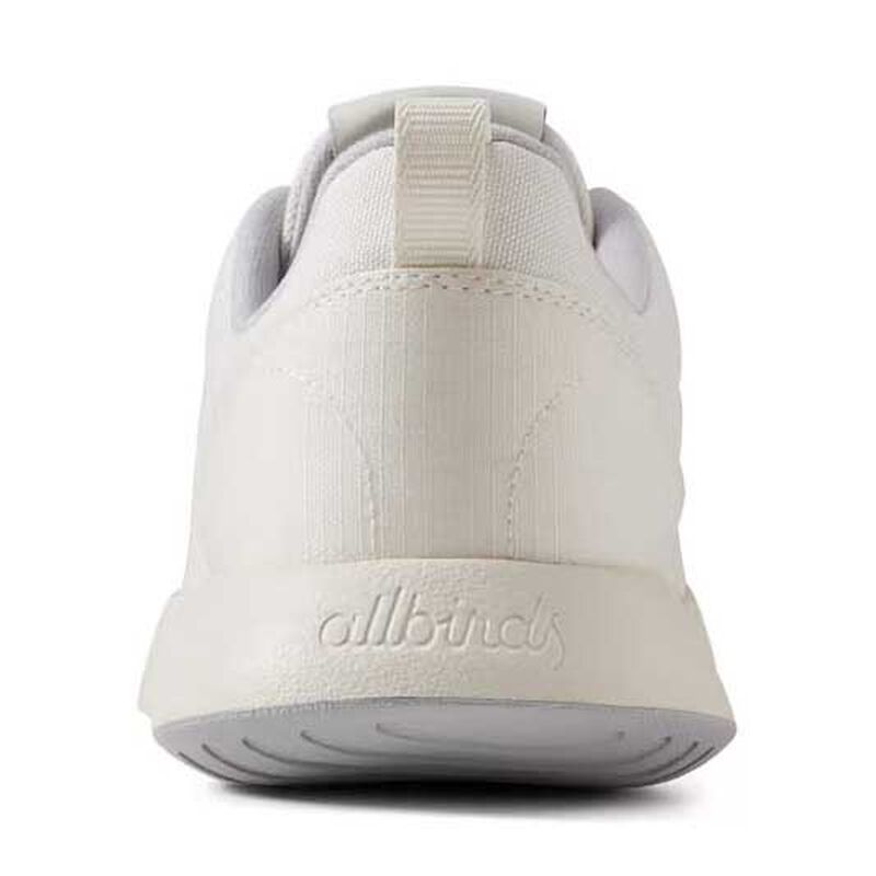 Allbirds Women's Couriers image number 3